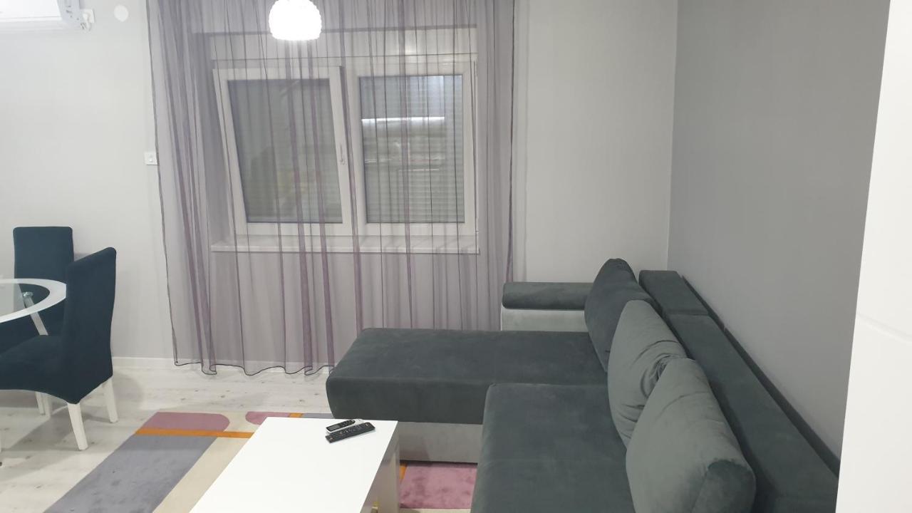 Apartman Sweet Dreams 3 นิส ภายนอก รูปภาพ