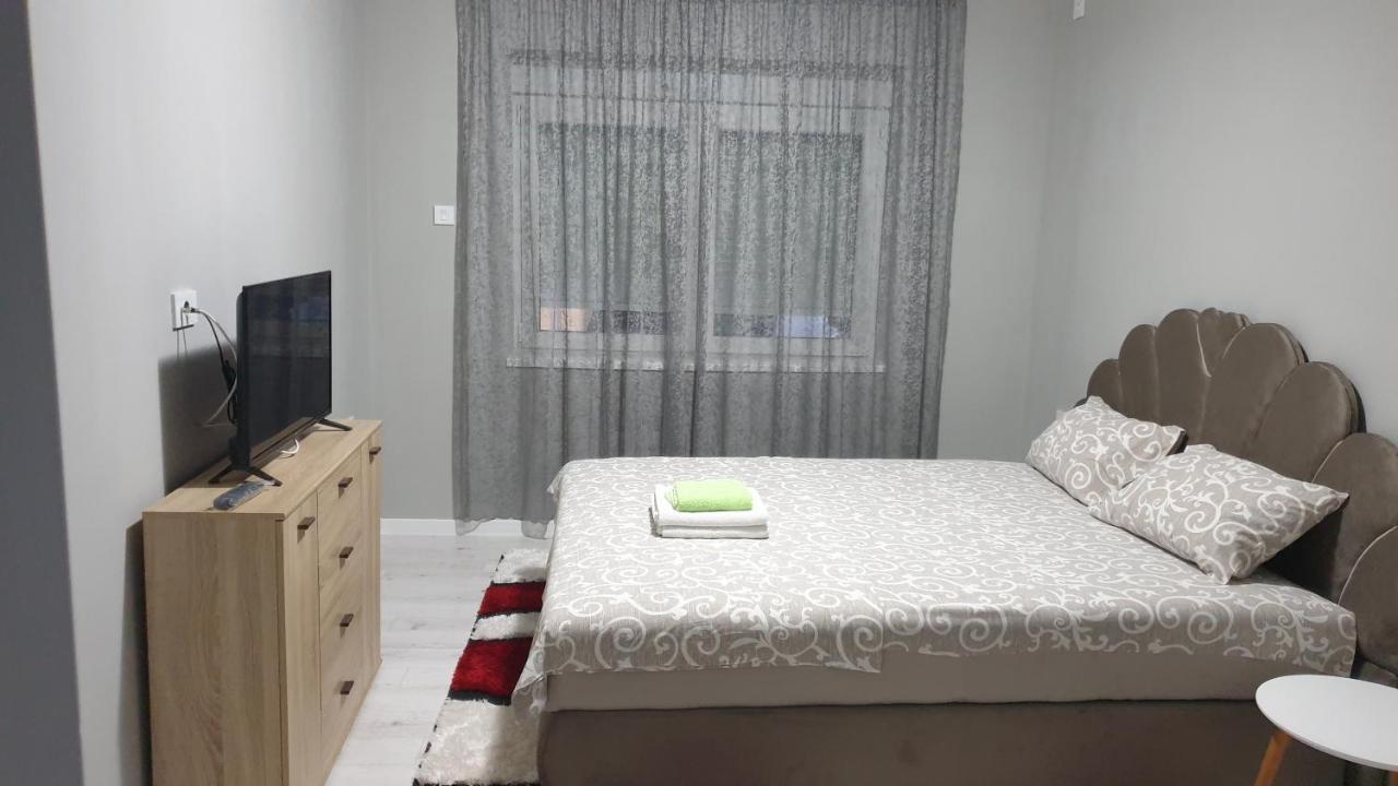 Apartman Sweet Dreams 3 นิส ภายนอก รูปภาพ