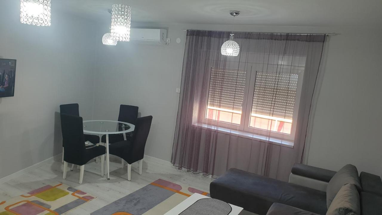 Apartman Sweet Dreams 3 นิส ภายนอก รูปภาพ
